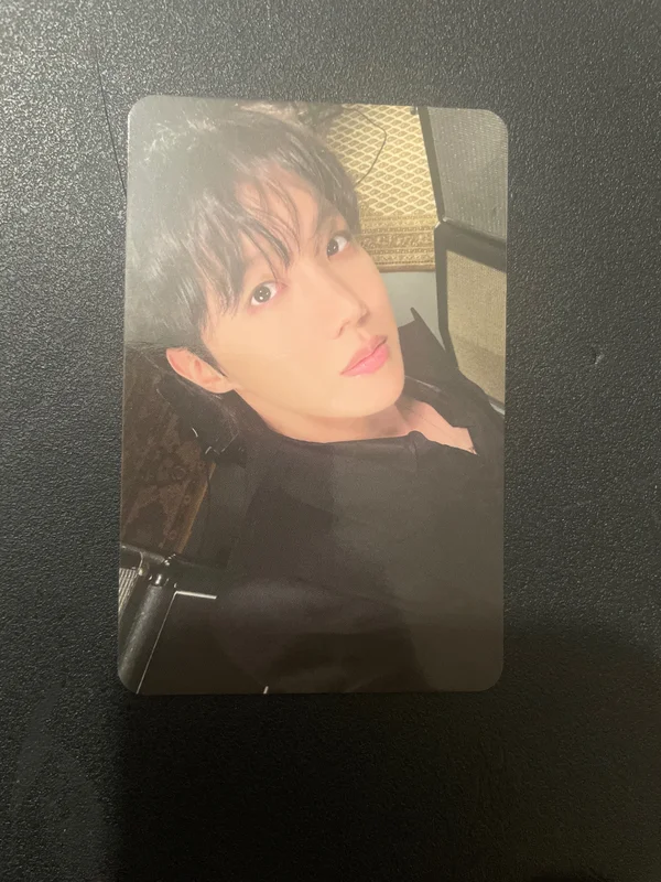 ARIRANG Rooted in Music Ver. Target Exclusive