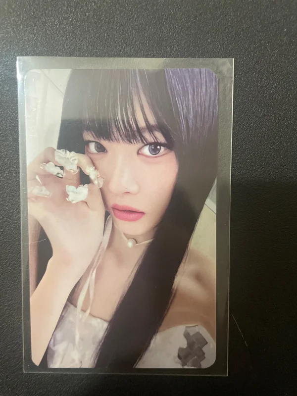 HOT COMPACT Ver.