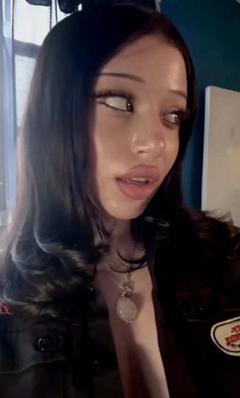 chio