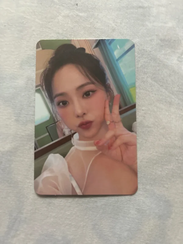 Summer Special Vivi [Flip That] SYNARA RECORD