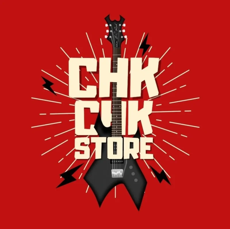 chkchkstore