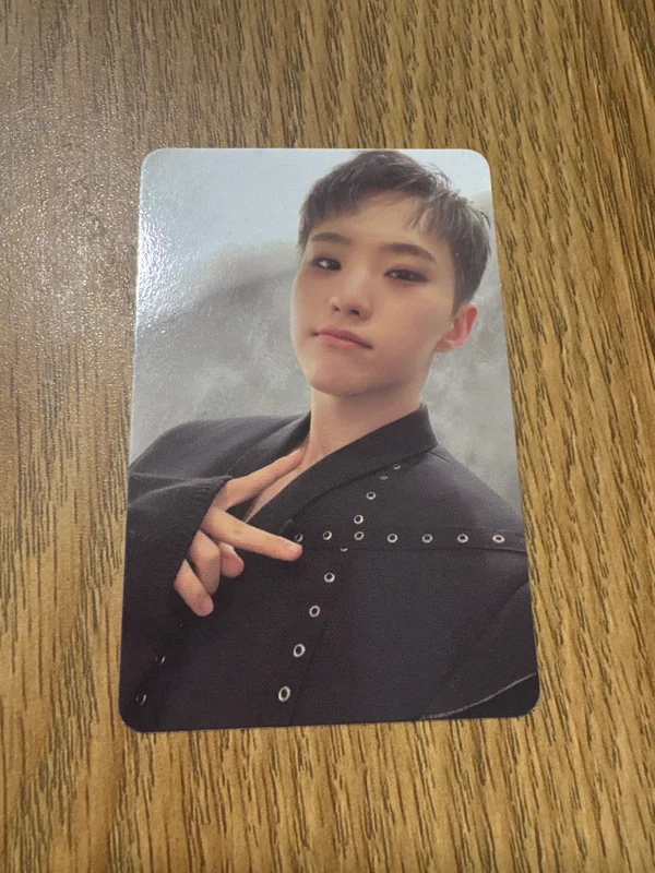 Hoshi Face the Sun ep 2 Shadow Version