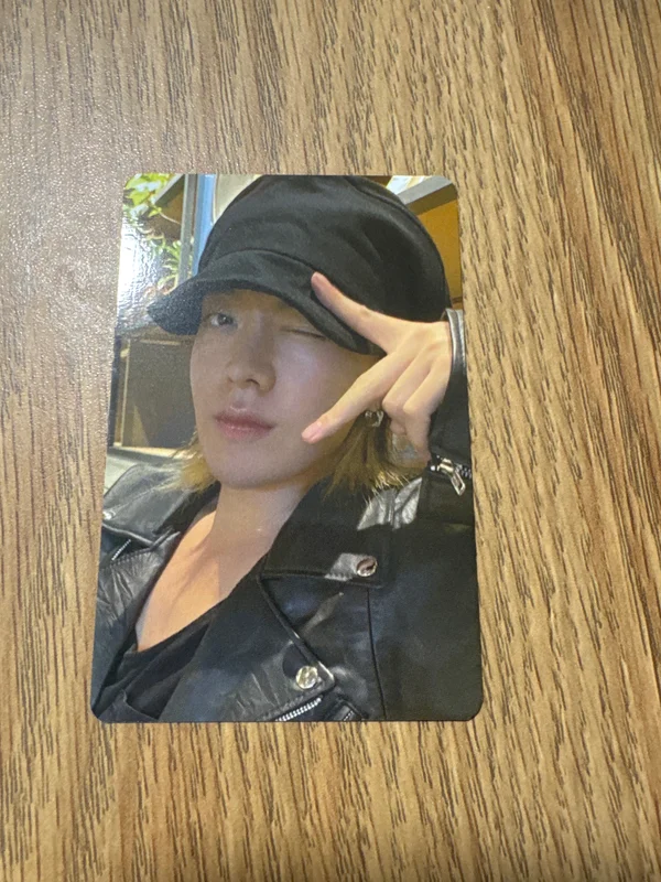 Yuta Depth Tower Records