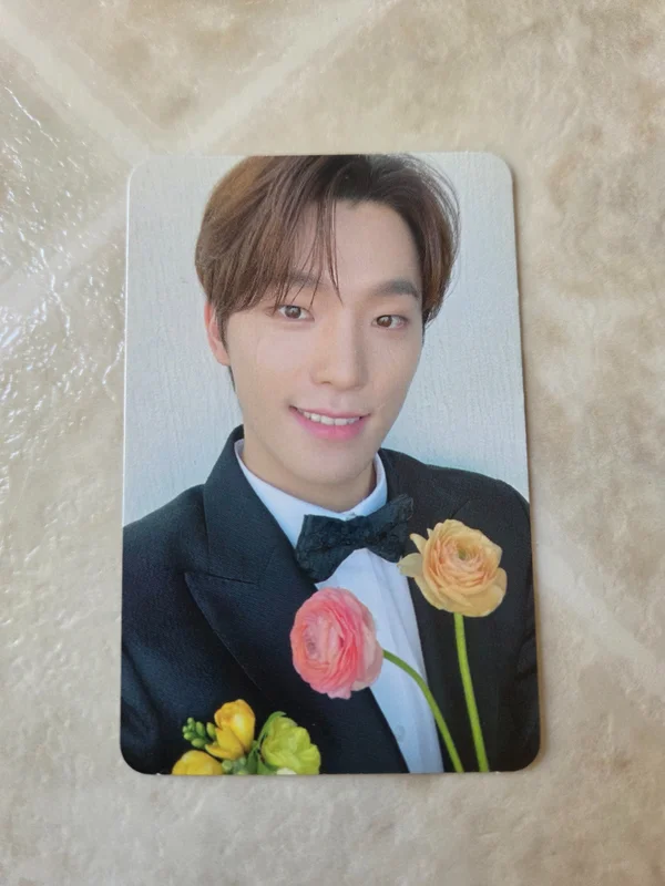 FML CARAT Ver.