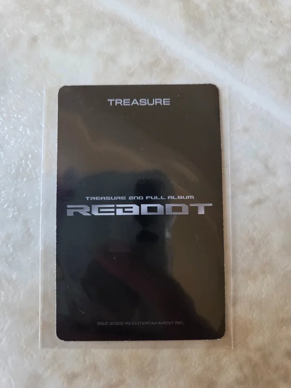 Item image 2
