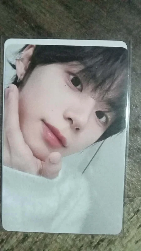 2026 AHOF 1st FAN-CON [AHOFOHA : All time Heartfelt Only FOHA]