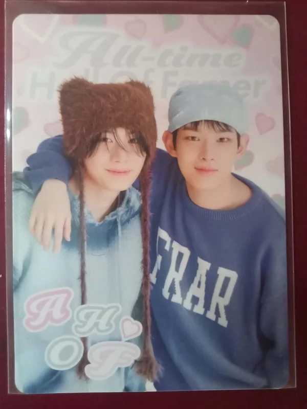 Item image 1