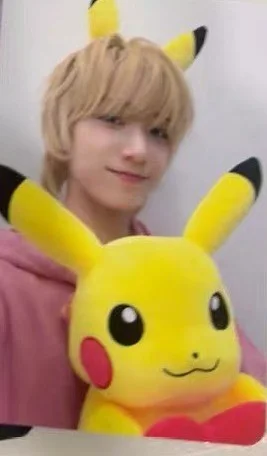 WHO WE ARE Starlike Music