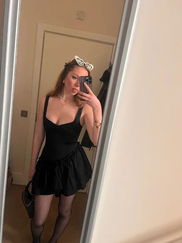 chloes_cardss