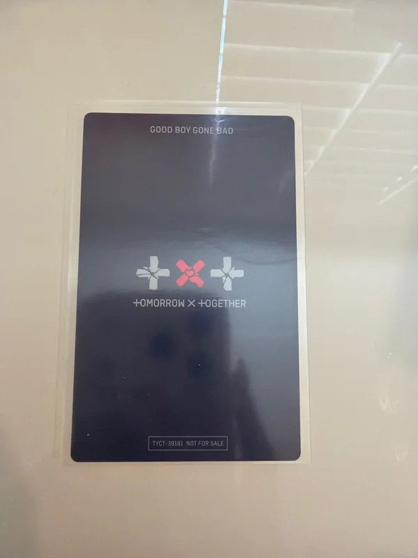 Item image 2
