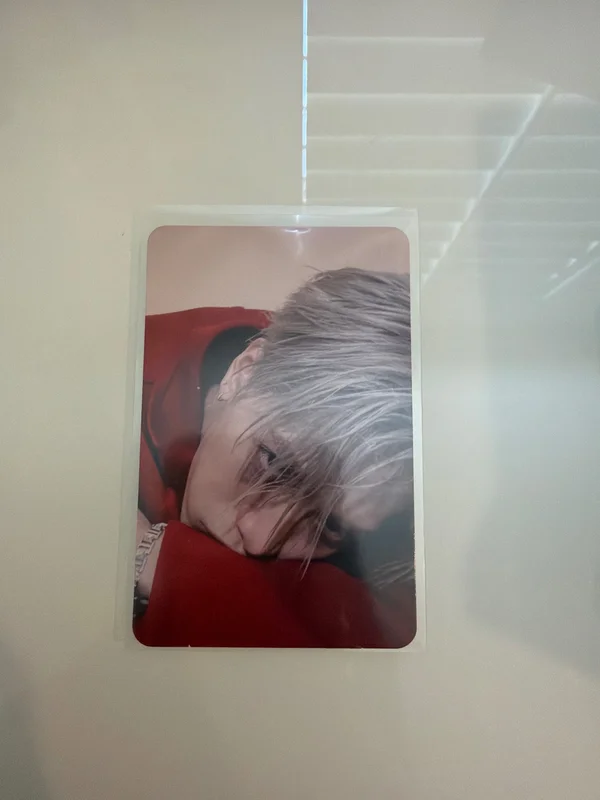 MAGIC MAN SYNNARA RECORD
