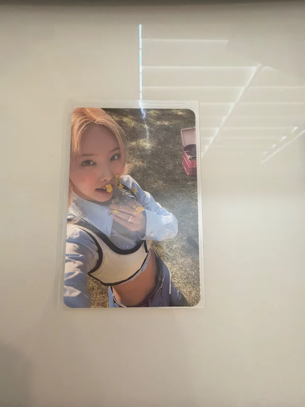 BETWEEN 1&2