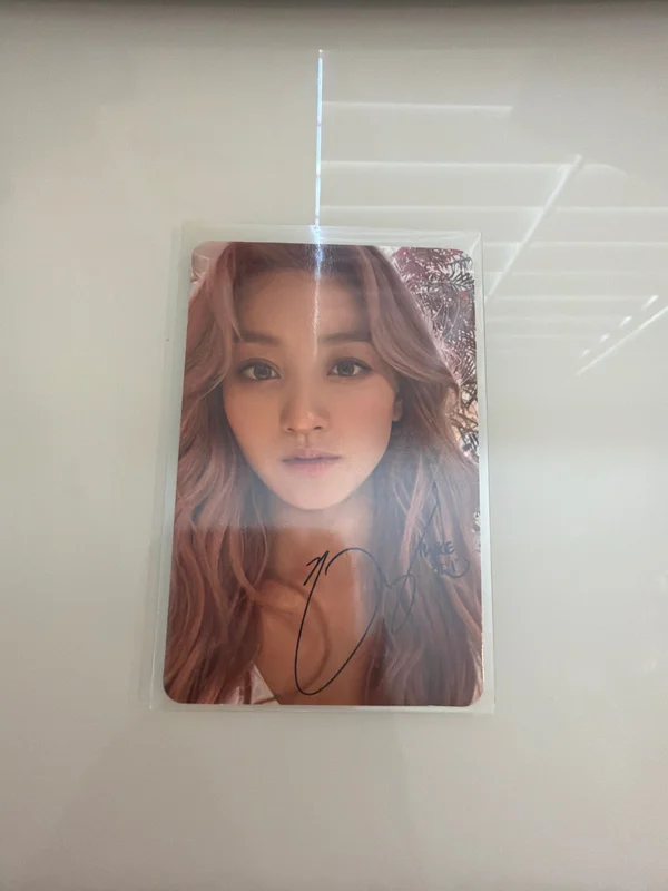 MORE&MORE