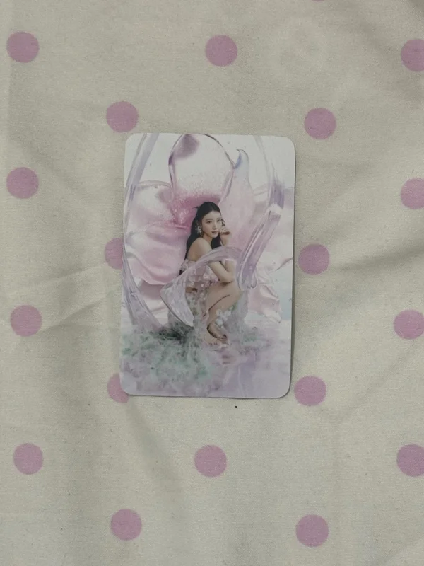 XIAOTING TIPI-TAP PLVE ver.