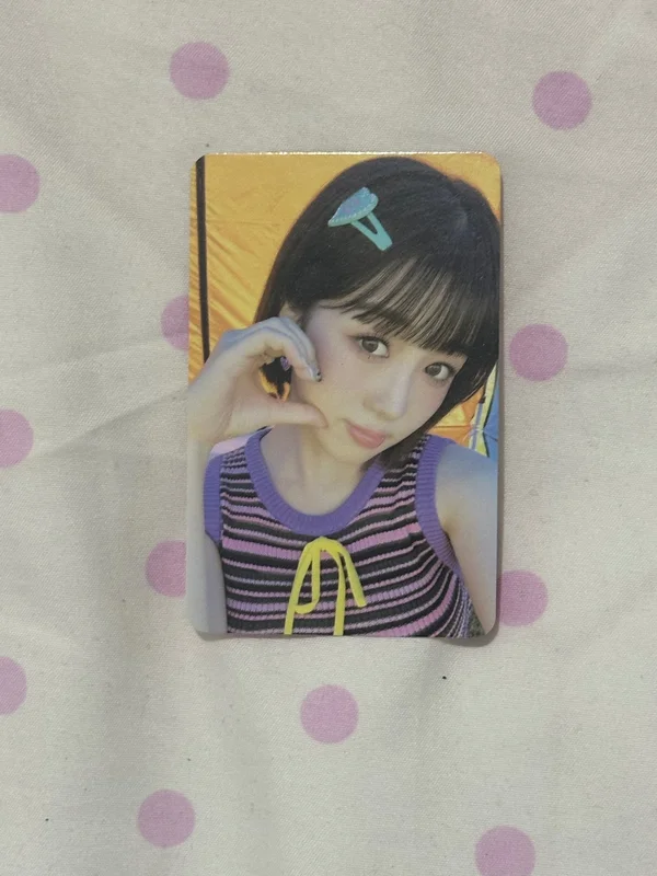 HIKARU Magic Hour Beloved ver.