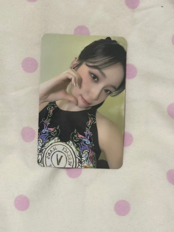 YOUNGEUN Magic Hour Beloved ver.