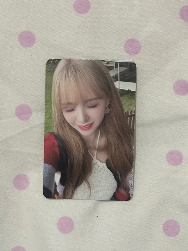 MASHIRO Magic Hour Unit ver. Tape ver.