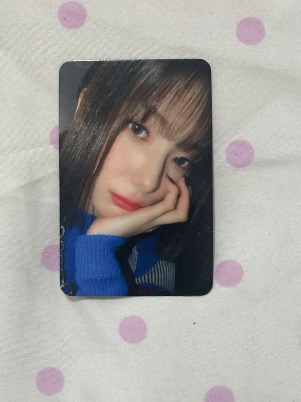 YOUNGEUN TROUBLESHOOTER APPLEMUSIC