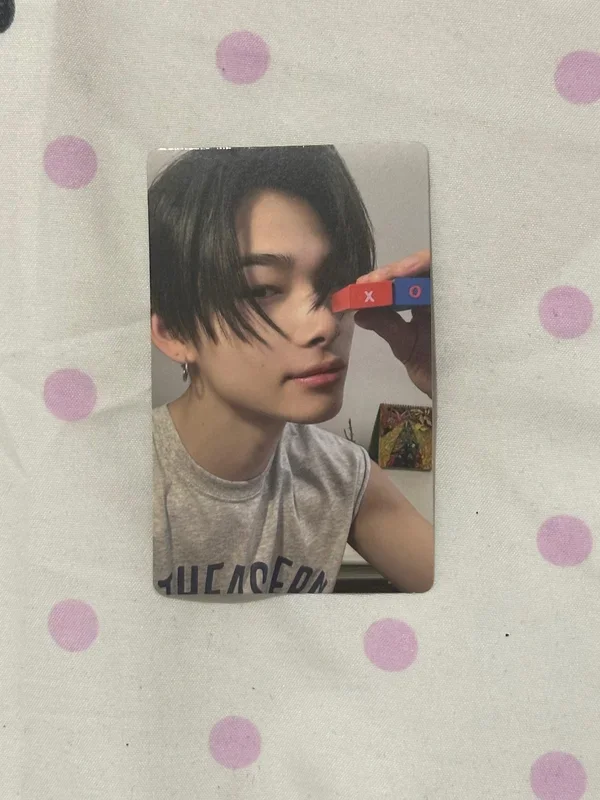 NI-KI ROMANCE : UNTOLD ENGENE Ver.