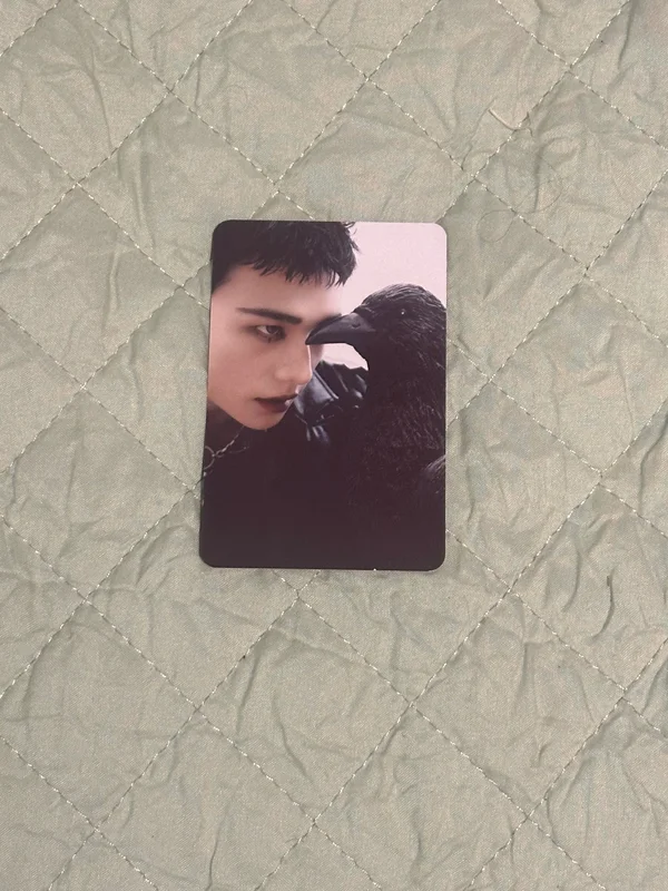 HYUNJIN DO IT PLATFORM PLVE VER.