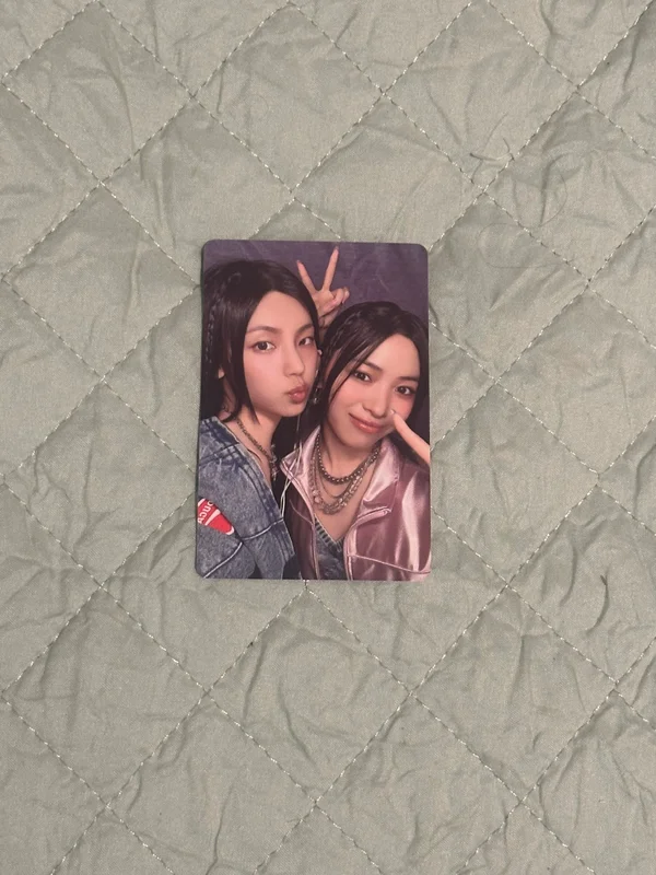 UNIT GOLD PLATFORM_NEMO VER.