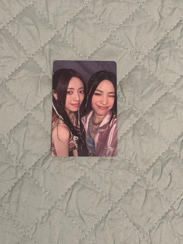 UNIT GOLD PLATFORM_NEMO VER.