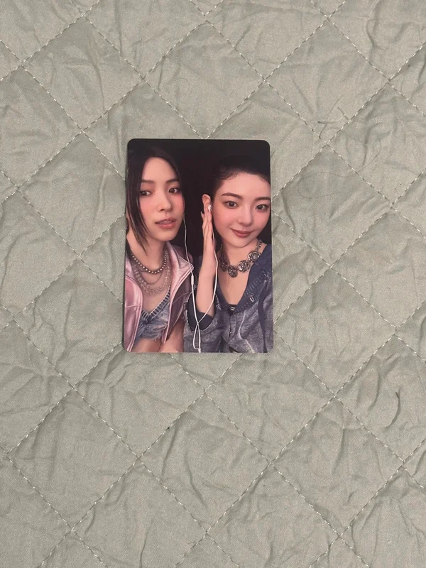 UNIT GOLD PLATFORM_NEMO VER.