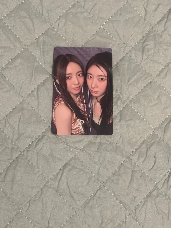 UNIT GOLD PLATFORM_NEMO VER.