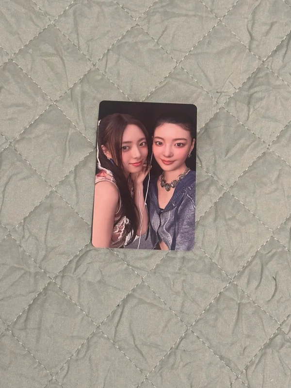 UNIT GOLD PLATFORM_NEMO VER.