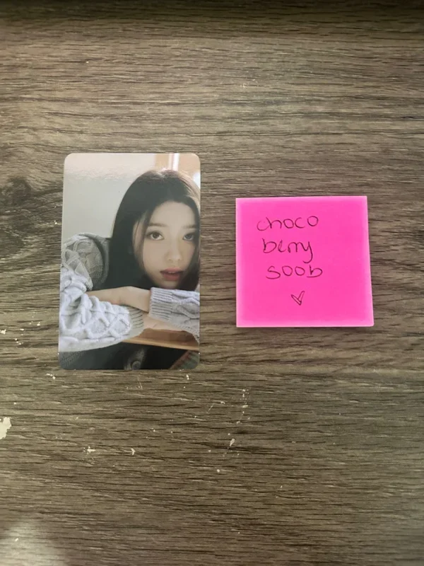 XIAOTING LOVESTRUCK! Platform Ver.