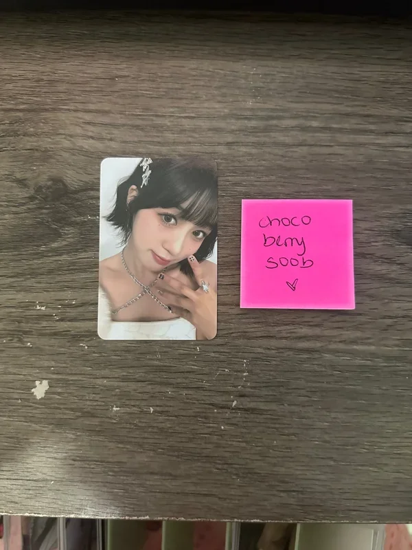 HIKARU Magic Hour Sunkissed ver.