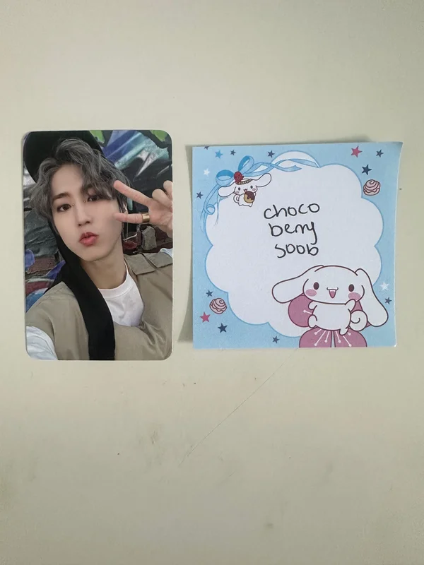 HAN 5-STAR APPLEMUSIC