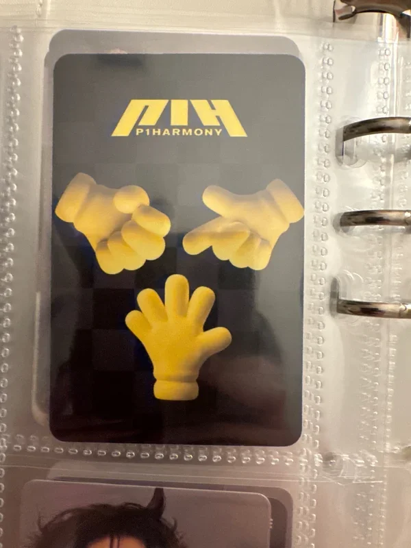 Item image 2