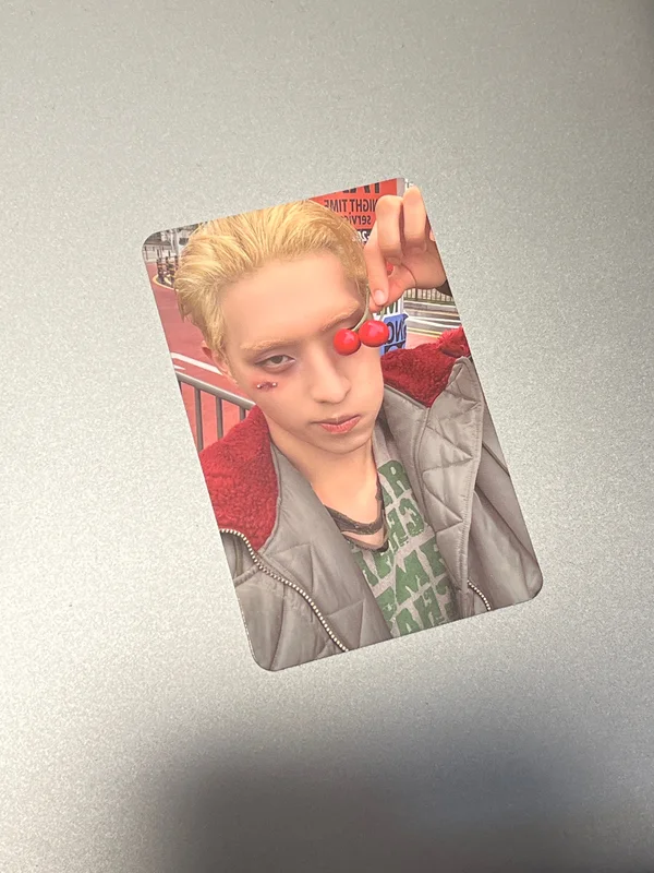 Item image 2