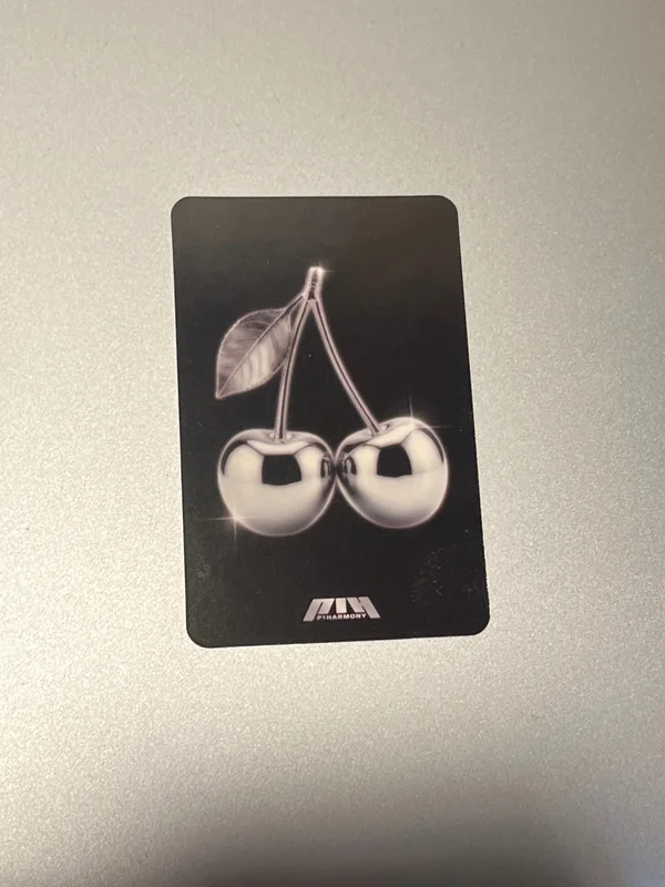 Item image 3