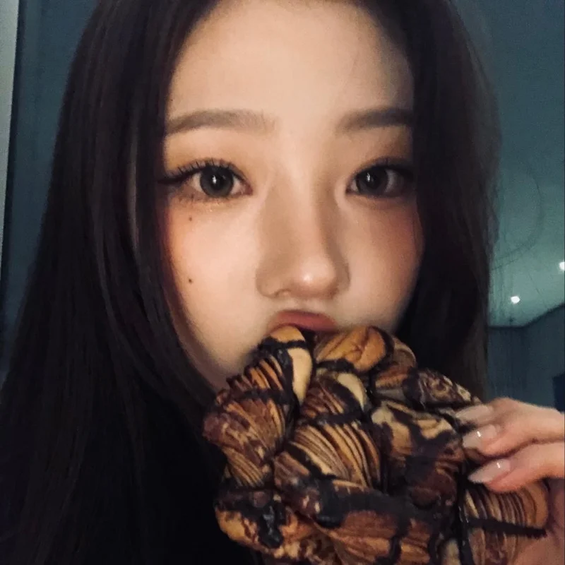 chocowon