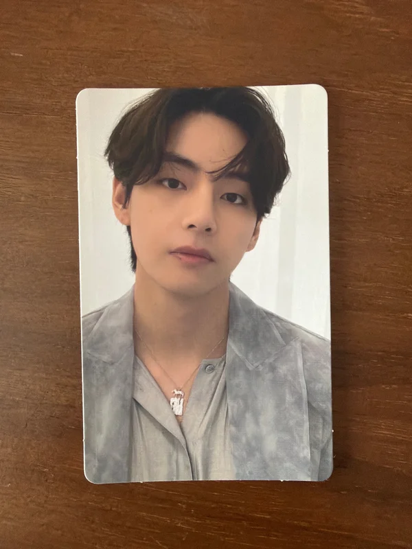 Proof (Compact Edition)