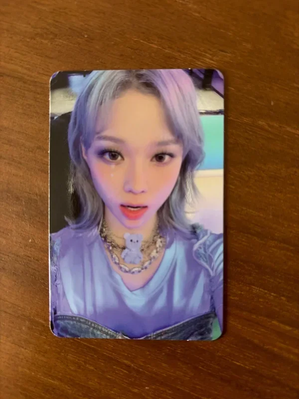 Girls US Exclusive