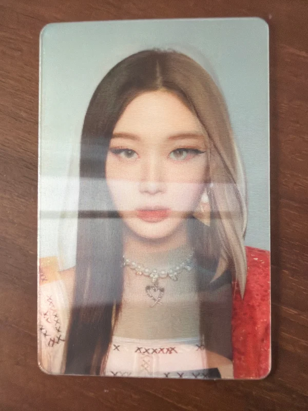 Savage Synk Dive Ver.