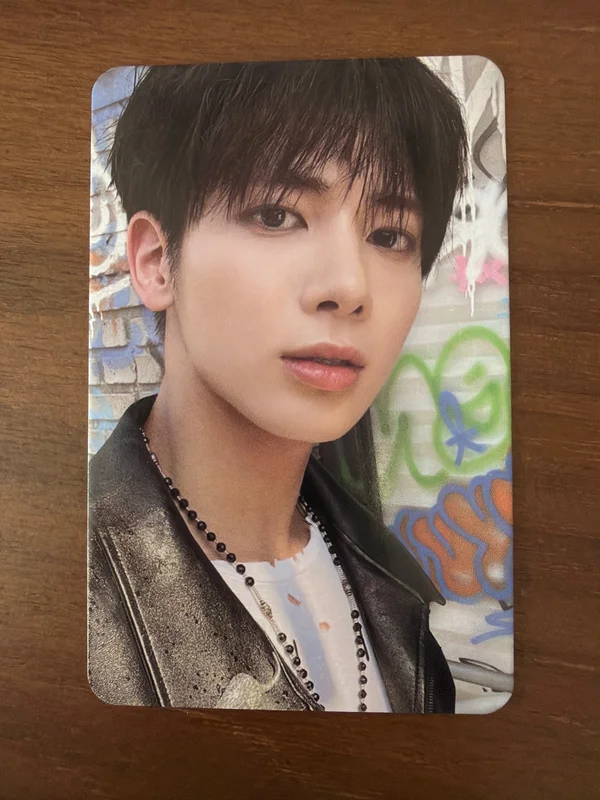 The Name Chapter: FREEFALL REALITY ver.