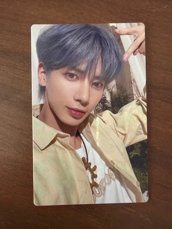 SWEET Standard Edition