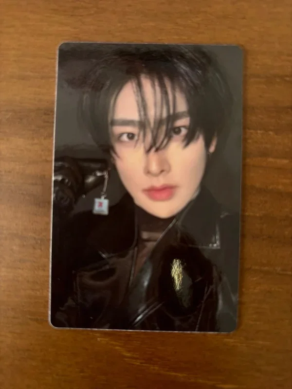 BLUE PARADISE Key Cap Ver.