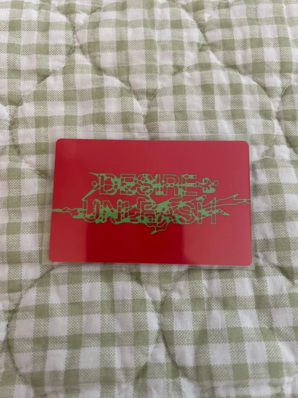 Item image 2