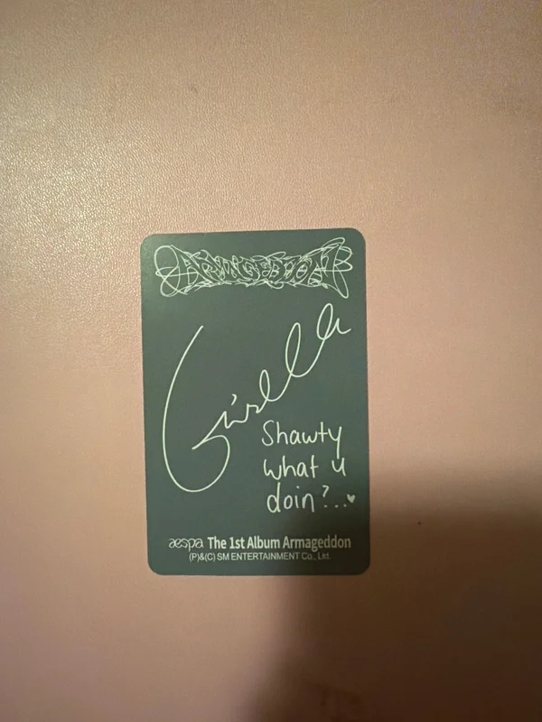 Item image 2