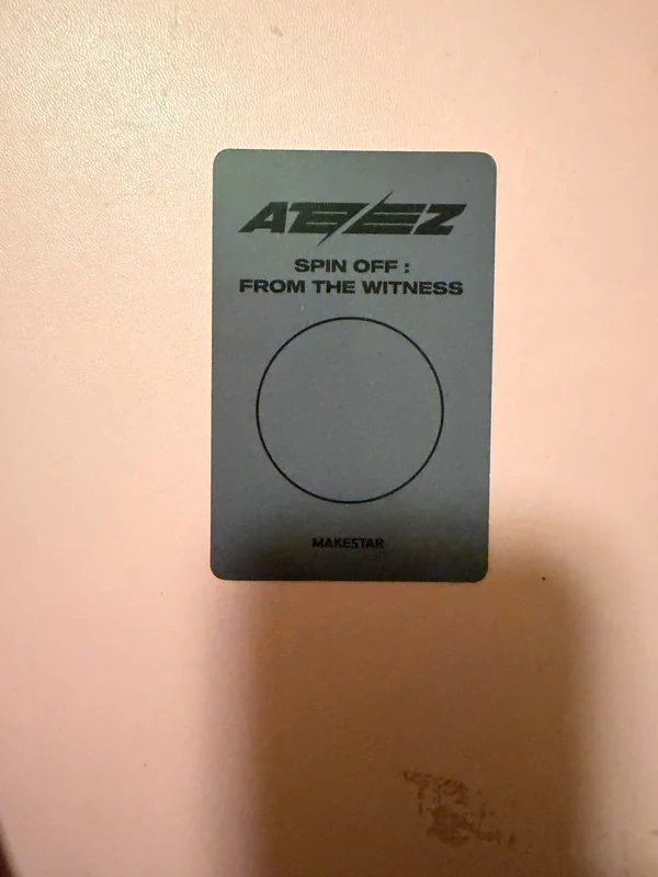 Item image 2