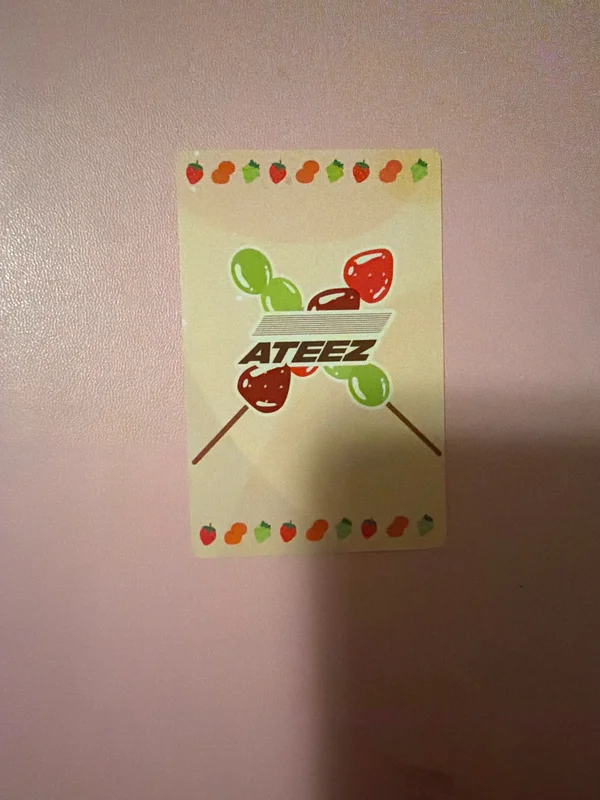 Item image 2