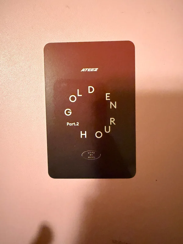 Item image 2
