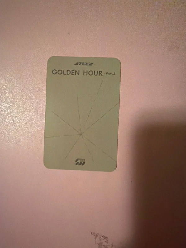 Item image 2