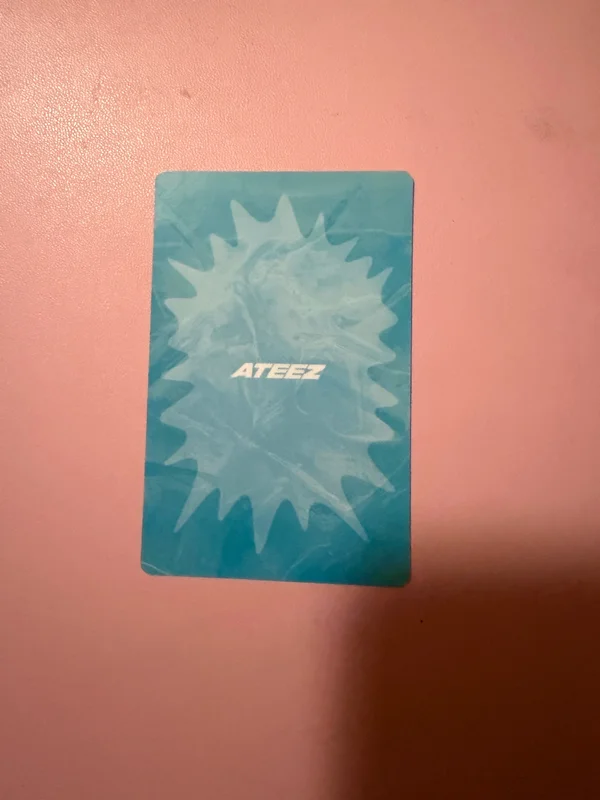 Item image 2