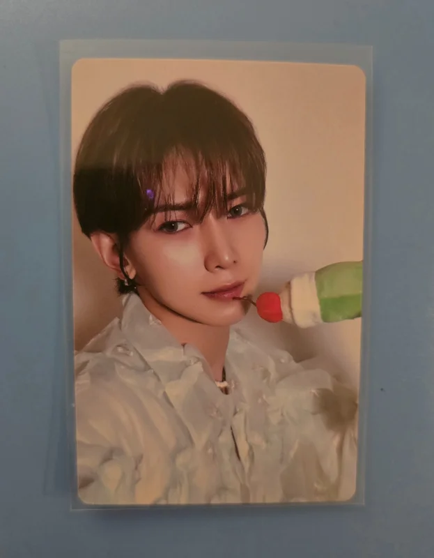 GOLDEN HOUR : Part.2 Fnac Exclusive